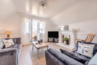 3 Bed in Woolacombe oc-d32422 - Woolacombe - 3