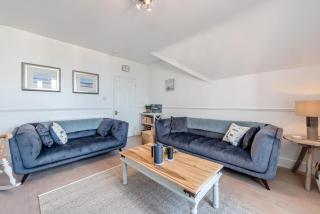 3 Bed in Woolacombe oc-d32422 - Woolacombe - 1