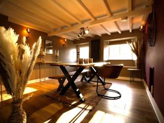 2 Bed in Thornton Dale oc-b32548 - Thornton Dale - 0