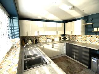 2 Bed in Thornton Dale oc-b32548 - Thornton Dale - 7