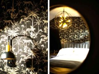 2 Bed in Thornton Dale oc-b32548 - 2