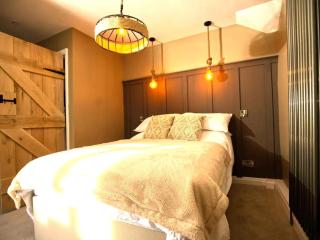2 Bed in Thornton Dale oc-b32548 - Thornton Dale - 1