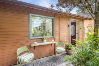 1 Bed in Lawnhead oc-w32576 - Gnosall - 0