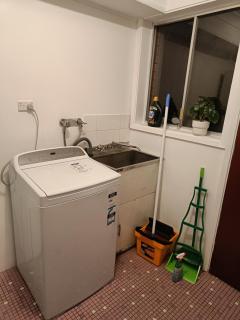 Queen Room in Carlingford near Shops and Station - NC4 - Stanwell Park - 5