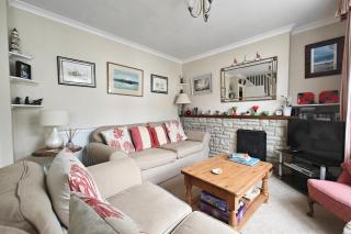 3 Bed in Beer oc-f32429 - Beer - 8