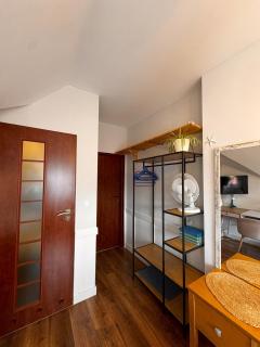 Pokoje Gościnne Przylesie - 1