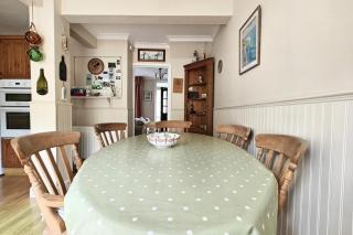3 Bed in Beer oc-f32429 - 6