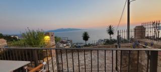 Haus Maximilian - Sarandë - 1