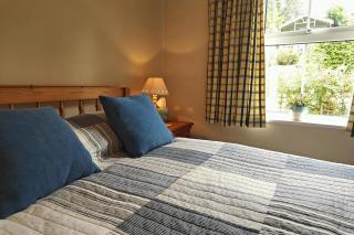 3 Bed in Beer oc-f32429 - 2