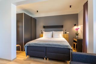 Emilie Suite - Pärnu - 4