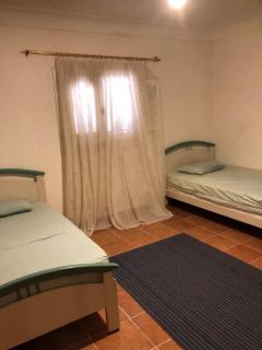 Villa agamy - 7