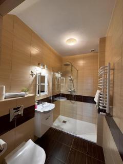 Pokoje Gościnne Przylesie - 4