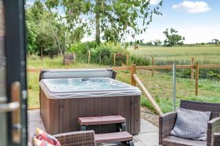 2 Bed in Marishes oc-l32535 - Kirby Misperton - 0