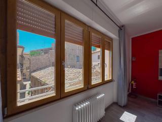Relax & Views in Le Marche - Morrovalle - 4