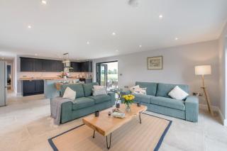 2 Bed in Marishes oc-l32535 - Kirby Misperton - 8