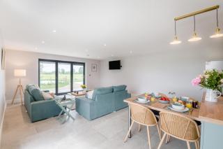 2 Bed in Marishes oc-l32535 - Kirby Misperton - 3