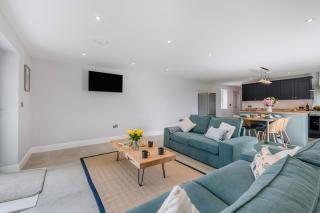 2 Bed in Marishes oc-l32535 - 2