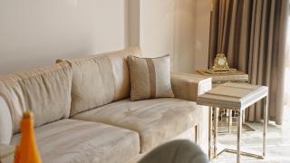 Qoople Legend B - premium apartments steps from the sea - 1