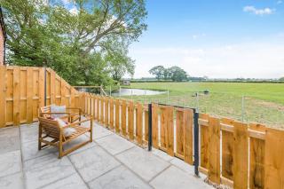 1 Bed in Marishes oc-l32536 - 8