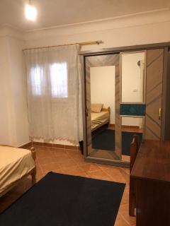 Villa agamy - 4