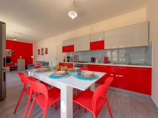 Relax & Views in Le Marche - Morrovalle - 6