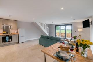 1 Bed in Marishes oc-l32536 - Kirby Misperton - 5