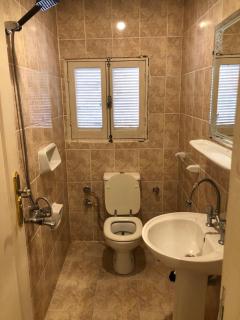 Villa agamy - 2