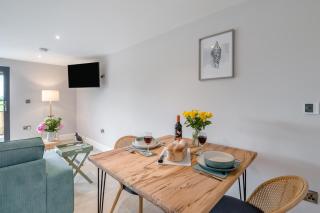 1 Bed in Marishes oc-l32536 - 3