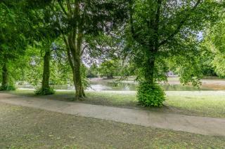 3 Bed in Buxton oc-p32528 - Buxton - 8