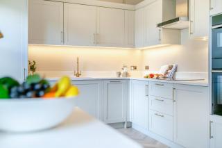 3 Bed in Buxton oc-p32528 - 4