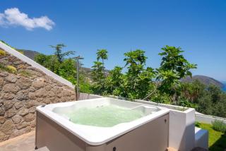 Dolceterra Eolian Villas - 2