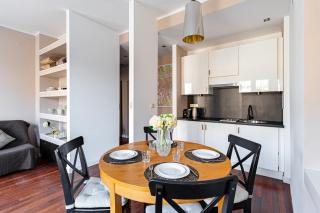 Warecka street Super central Apt - 2