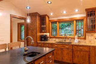 Peace of Mind at Hound Ears - Valle Crucis - 1