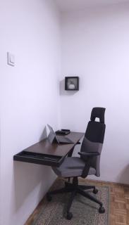Guest house Ema - Sarajevo - 8