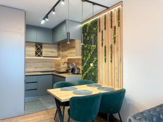 1BR Modern Apartment 6mins to City Centre - Plovdiv - 9