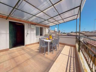 Relax & Views in Le Marche - Morrovalle - 9