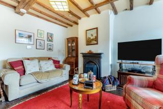 3 Bed in Cromford oc-n31041 - Cromford - 8