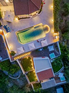 Dolceterra Eolian Villas - Lipari - 6