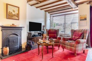 3 Bed in Cromford oc-n31041 - Cromford - 6
