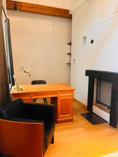 TallinnHousing Luxury SPA House with Sauna and Small Pool Old Town - Tallinn - 7