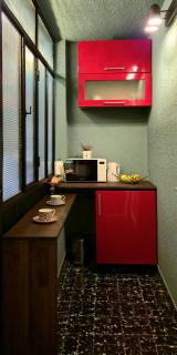 Guest house Ema - Sarajevo - 9