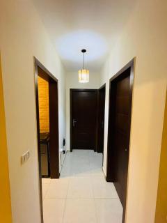 Cozy Stay l One Kattamya, Nasr City 3 - Kairo - 7