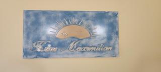 Haus Maximilian - Sarandë - 6
