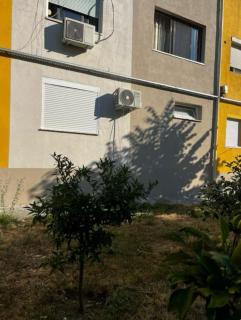 Bevajan Apartments - Shkodër - 7