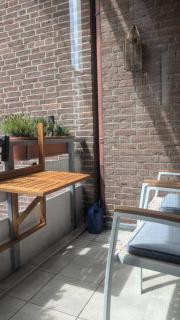 Travemünde Kleine Perle - 5