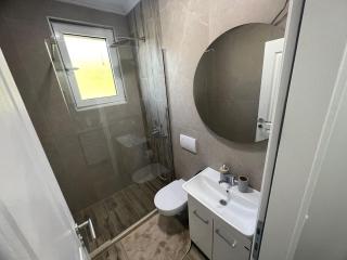 Apartments Sun with Sea View - Dobra Voda - 5