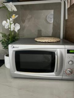 Bevajan Apartments - Shkodër - 5