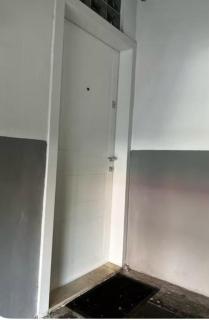 Bevajan Apartments - 2