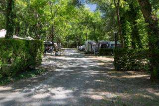 Les Rives d’Auzon Confort 5 pers - La Ville-Dieu-du-Temple - 9