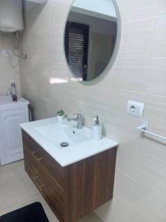 Bevajan Apartments - Shkodër - 1